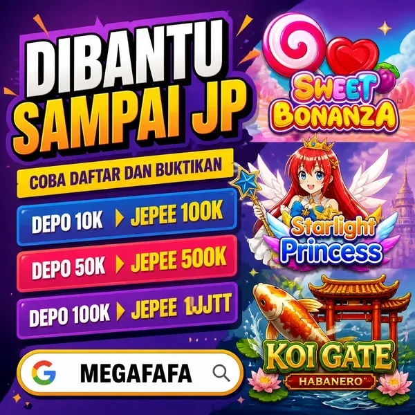 aplikasi open slot olympus